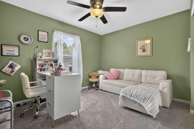 844 Ellis Street, Pickerington, OH 43147