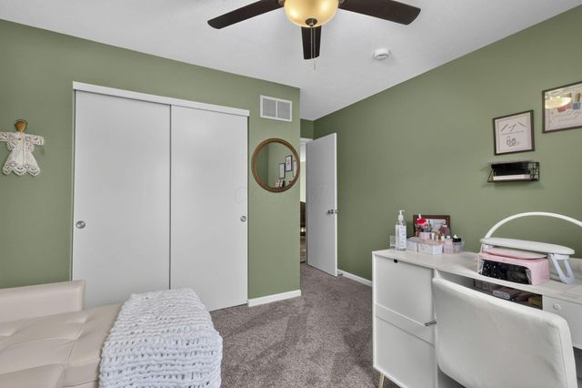 844 Ellis Street, Pickerington, OH 43147