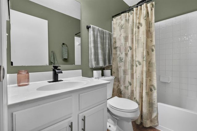 844 Ellis Street, Pickerington, OH 43147