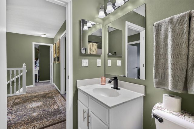 844 Ellis Street, Pickerington, OH 43147