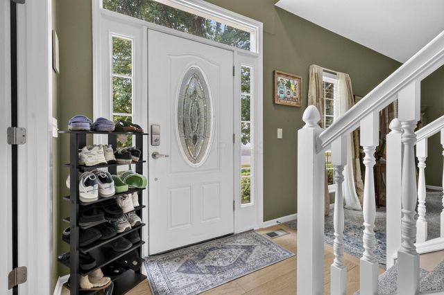 844 Ellis Street, Pickerington, OH 43147