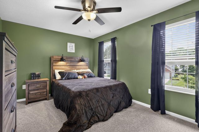 844 Ellis Street, Pickerington, OH 43147