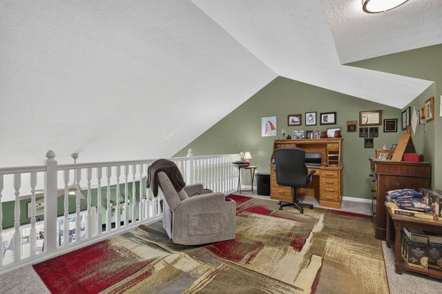 844 Ellis Street, Pickerington, OH 43147