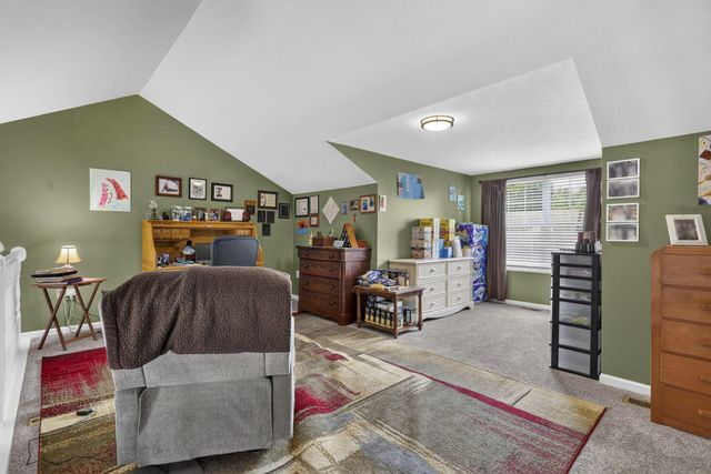 844 Ellis Street, Pickerington, OH 43147