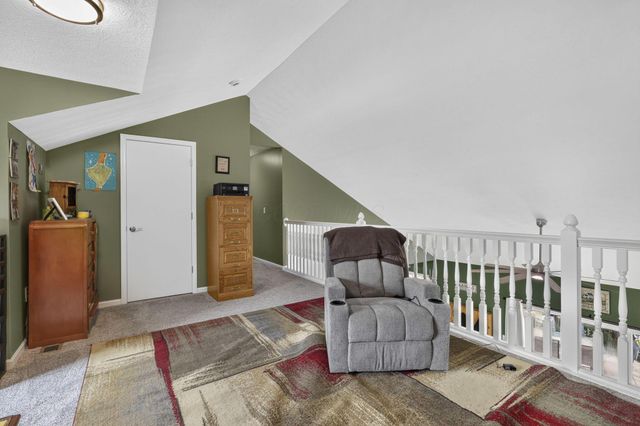 844 Ellis Street, Pickerington, OH 43147