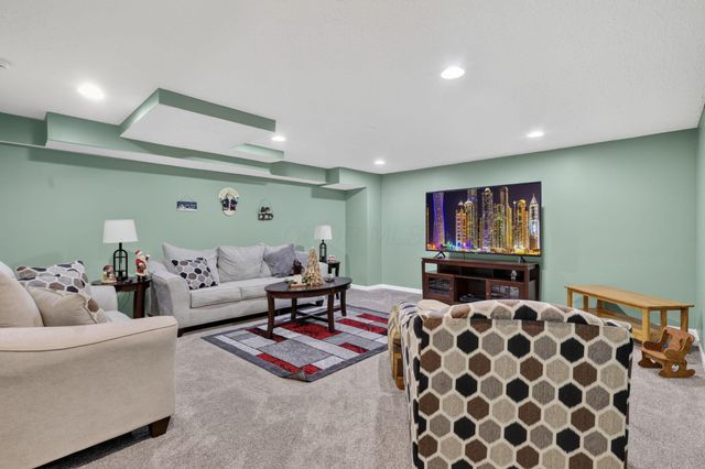 844 Ellis Street, Pickerington, OH 43147