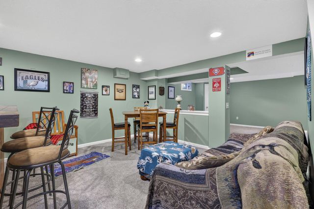 844 Ellis Street, Pickerington, OH 43147