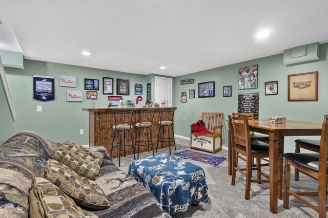 844 Ellis Street, Pickerington, OH 43147