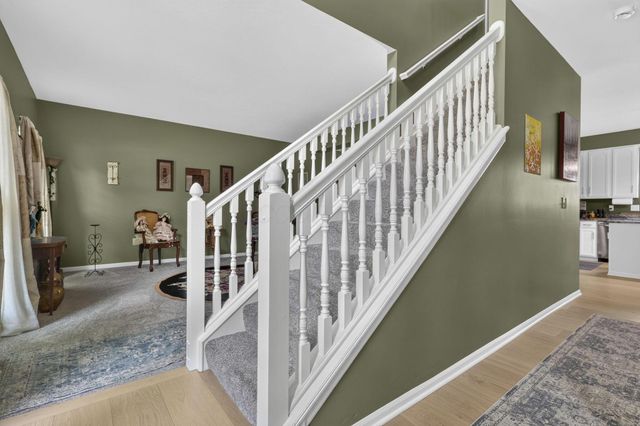 844 Ellis Street, Pickerington, OH 43147