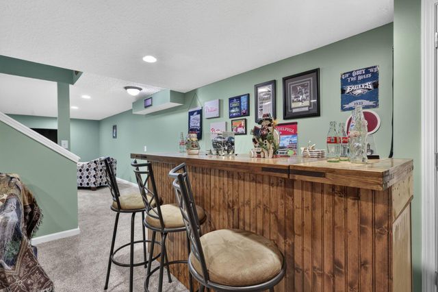 844 Ellis Street, Pickerington, OH 43147