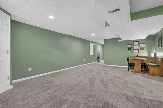 844 Ellis Street, Pickerington, OH 43147