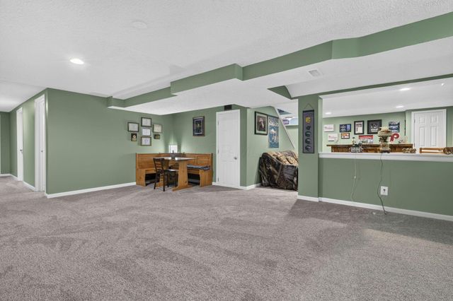 844 Ellis Street, Pickerington, OH 43147