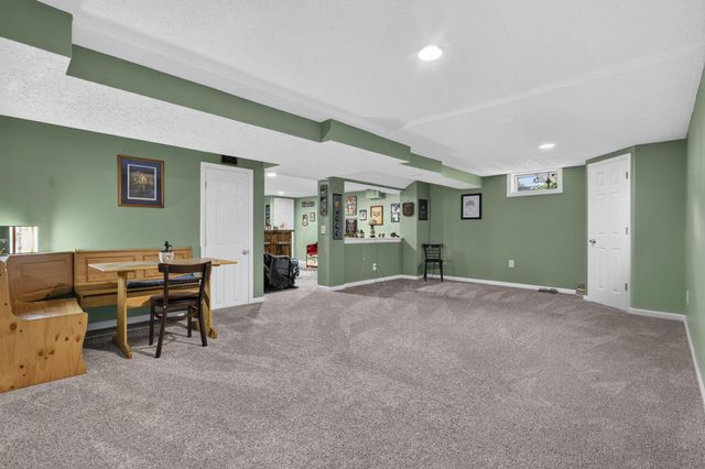 844 Ellis Street, Pickerington, OH 43147