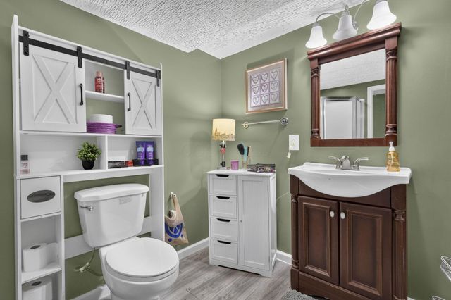 844 Ellis Street, Pickerington, OH 43147