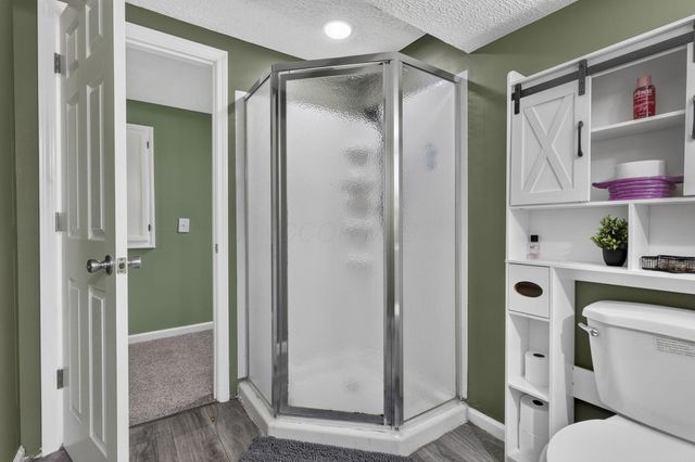 844 Ellis Street, Pickerington, OH 43147