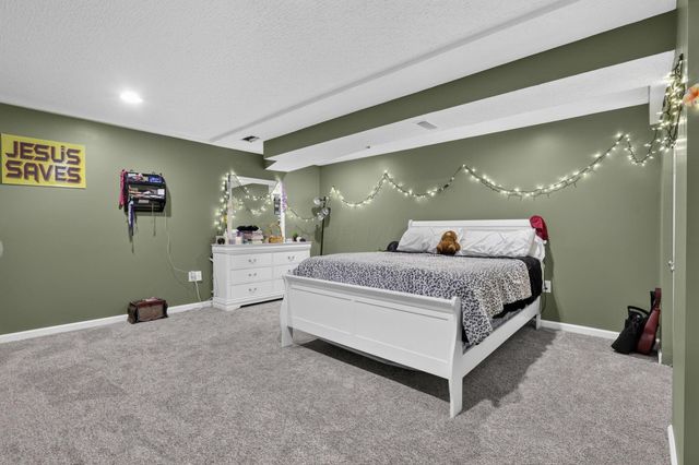 844 Ellis Street, Pickerington, OH 43147
