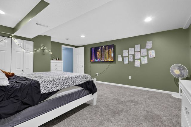 844 Ellis Street, Pickerington, OH 43147