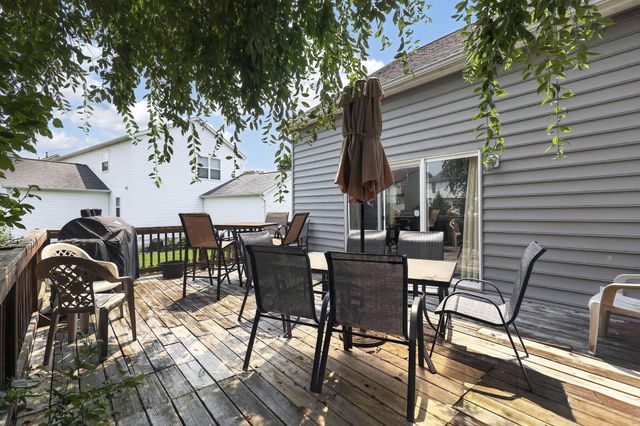 844 Ellis Street, Pickerington, OH 43147