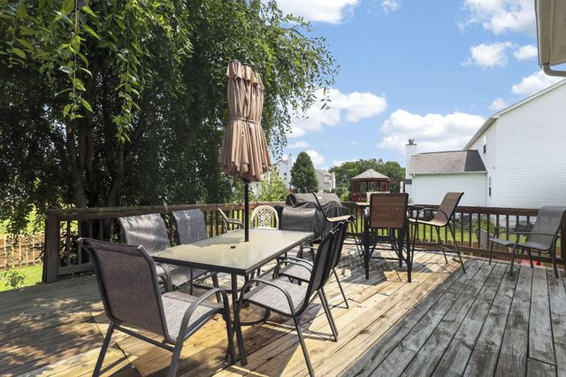 844 Ellis Street, Pickerington, OH 43147