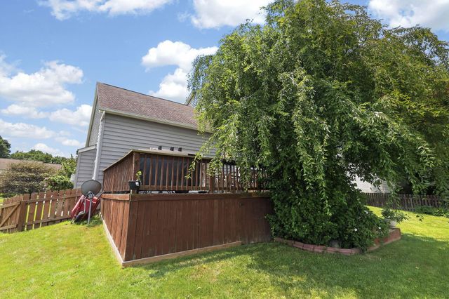 844 Ellis Street, Pickerington, OH 43147
