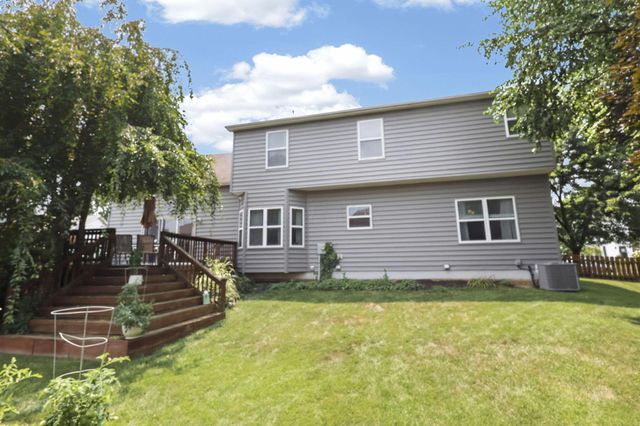 844 Ellis Street, Pickerington, OH 43147