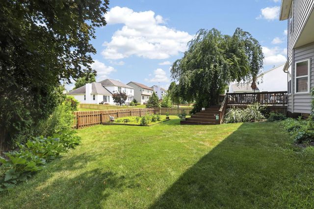 844 Ellis Street, Pickerington, OH 43147