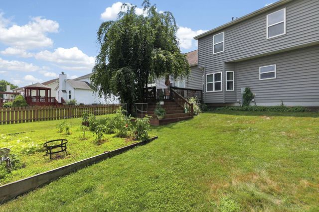 844 Ellis Street, Pickerington, OH 43147