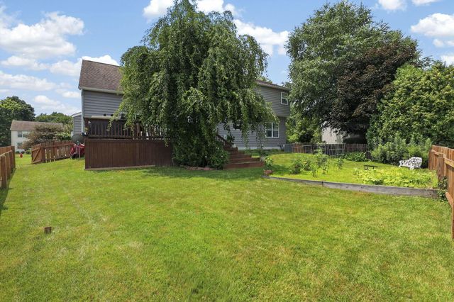 844 Ellis Street, Pickerington, OH 43147