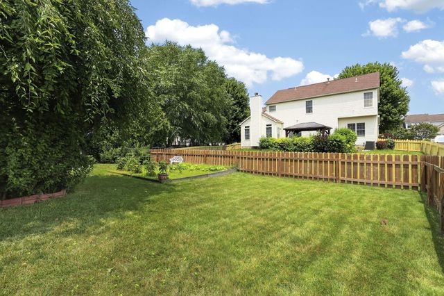 844 Ellis Street, Pickerington, OH 43147