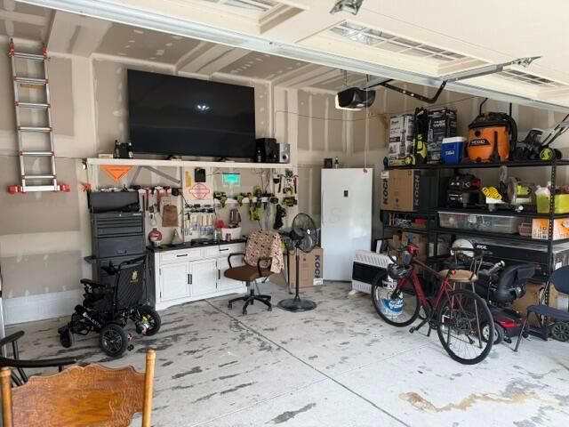 844 Ellis Street, Pickerington, OH 43147