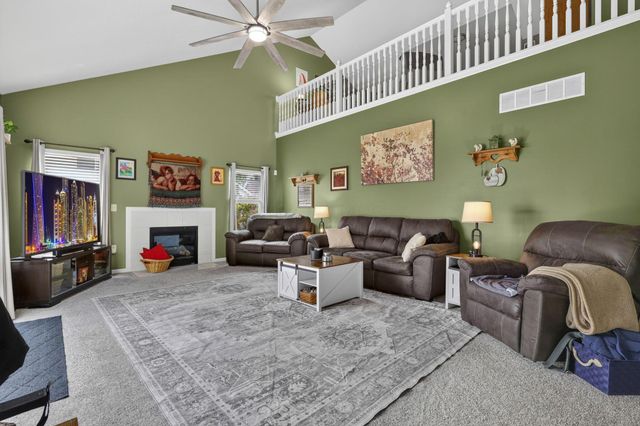 844 Ellis Street, Pickerington, OH 43147