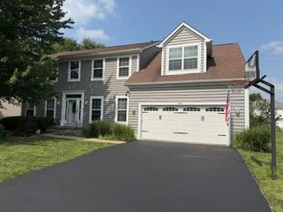 844 Ellis Street, Pickerington, OH 43147