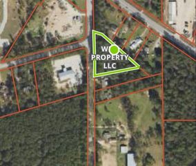 11121 Moorehead Road, Conroe, TX 77302