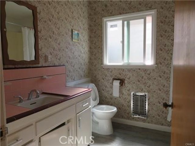 6522 Oak Avenue, Temple City, CA 91780