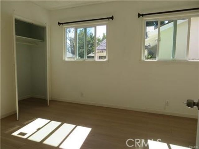6522 Oak Avenue, Temple City, CA 91780