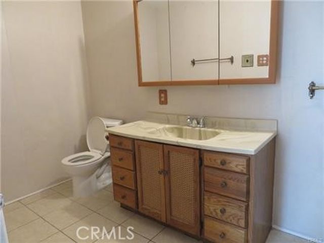 6522 Oak Avenue, Temple City, CA 91780