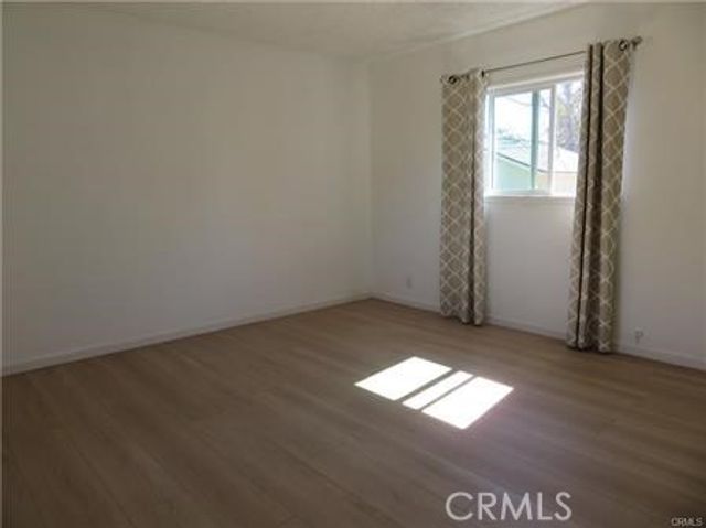 6522 Oak Avenue, Temple City, CA 91780