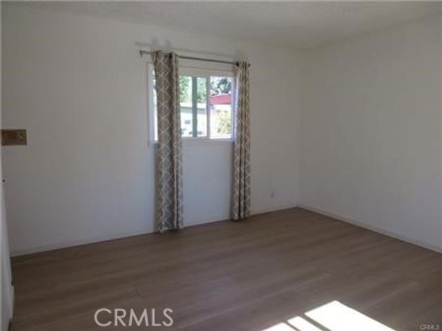 6522 Oak Avenue, Temple City, CA 91780