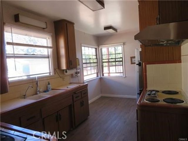 6522 Oak Avenue, Temple City, CA 91780