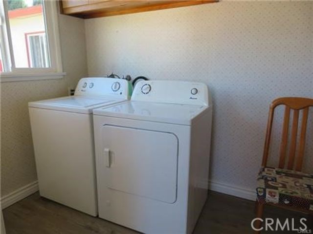 6522 Oak Avenue, Temple City, CA 91780