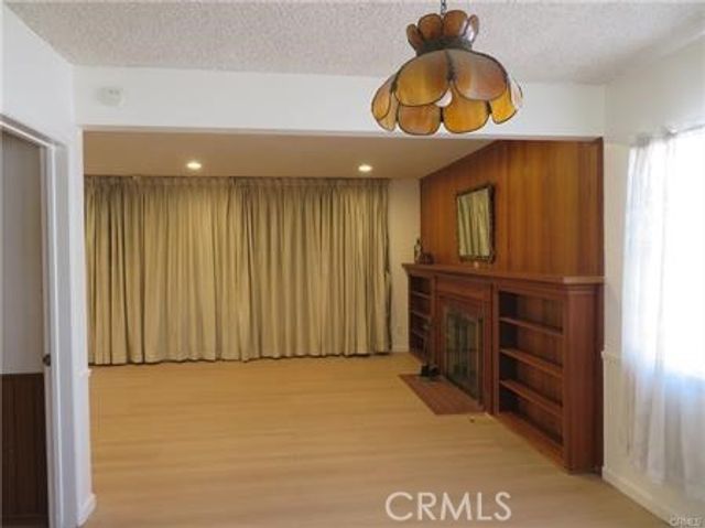 6522 Oak Avenue, Temple City, CA 91780