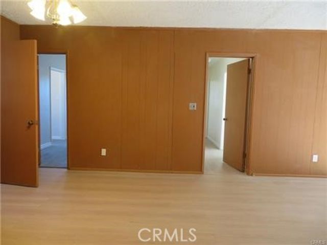 6522 Oak Avenue, Temple City, CA 91780