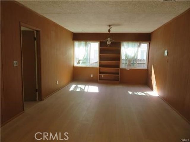 6522 Oak Avenue, Temple City, CA 91780