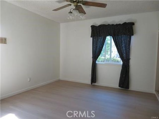6522 Oak Avenue, Temple City, CA 91780