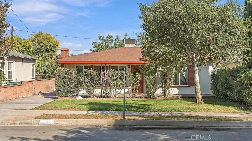 6522 Oak Avenue, Temple City, CA 91780 — photo 2