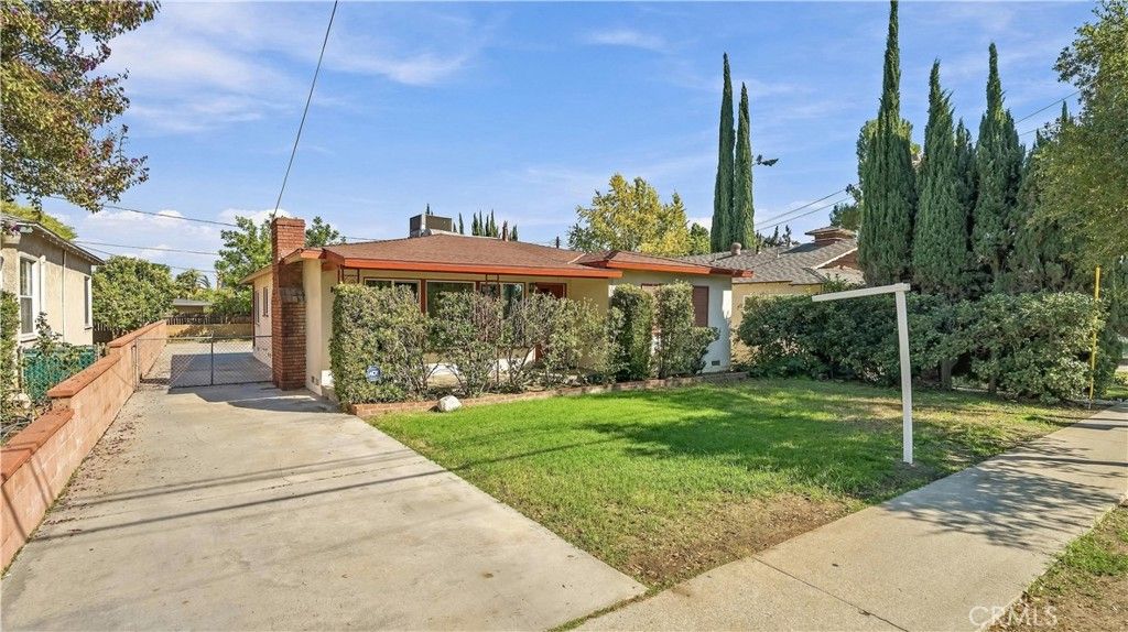 6522 Oak Avenue, Temple City, CA 91780 — photo 3