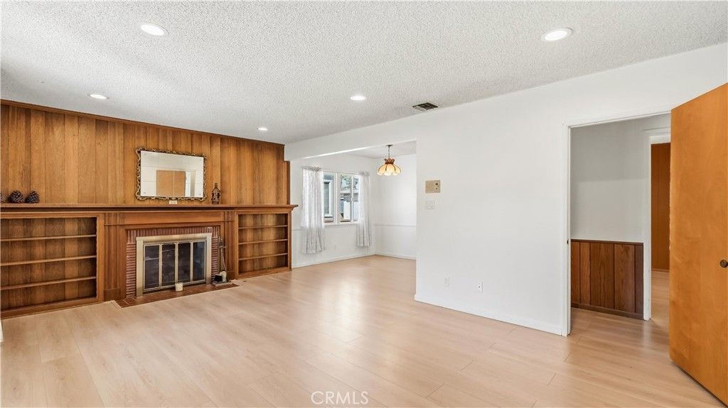 6522 Oak Avenue, Temple City, CA 91780 — photo 4
