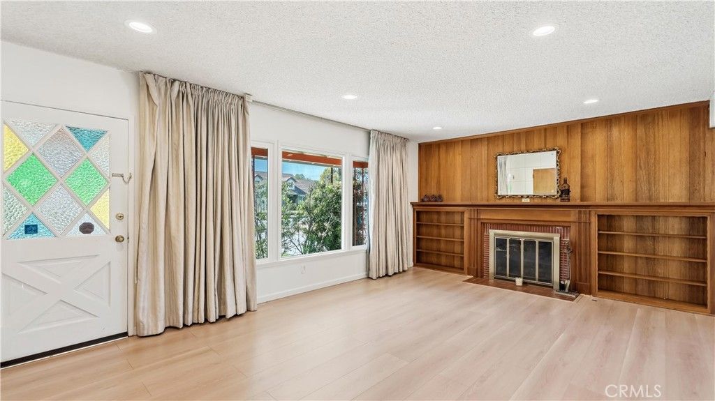 6522 Oak Avenue, Temple City, CA 91780 — photo 5