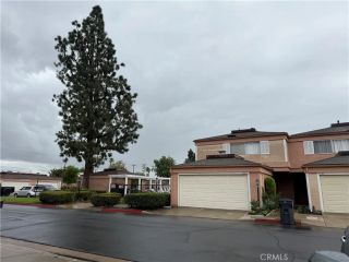 1153 N Dresden 16, Anaheim, CA 92801