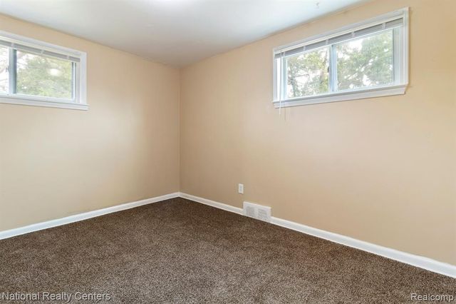 15391 Appoline Street, Detroit, MI 48227